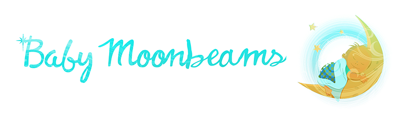 Moonbeams